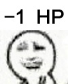 索泰Steam主机 混沌之剑上架！
