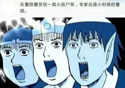 索泰Steam主机 混沌之剑上架！