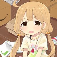 索泰Steam主机 混沌之剑上架！