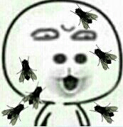 索泰Steam主机 混沌之剑上架！