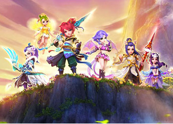 《梦幻西游》手游2015年11月25日活动介绍
