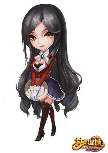梦想星城感恩节活动介绍 7230手游网