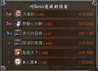 忍者萌剑传不死鬼针怎么样 忍者萌剑传不死鬼针值不值得培养