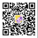 使用时间倒流道具时每消除一个带时钟标准的宠物可增加几秒时间?