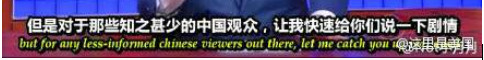  五分钟看完星球大战原力觉醒