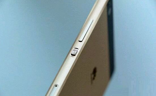 华为P9和mate8哪个好？P9，mate8配置对比