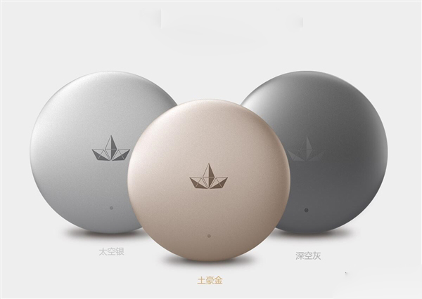 水晶矿场怎么赚钱？水晶矿场怎么玩？