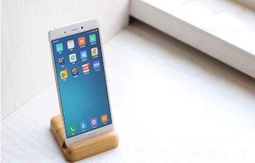 小米5什么时候上市？