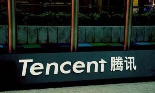 《全民鬼武者》不远了 腾讯卡表新IP手游呼之欲出！