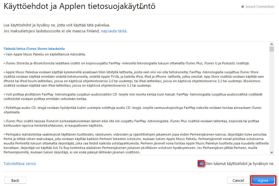 国外apple id怎么创建？如何注册其他国家的apple id？