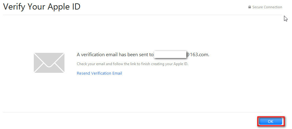 国外apple id怎么创建？如何注册其他国家的apple id？
