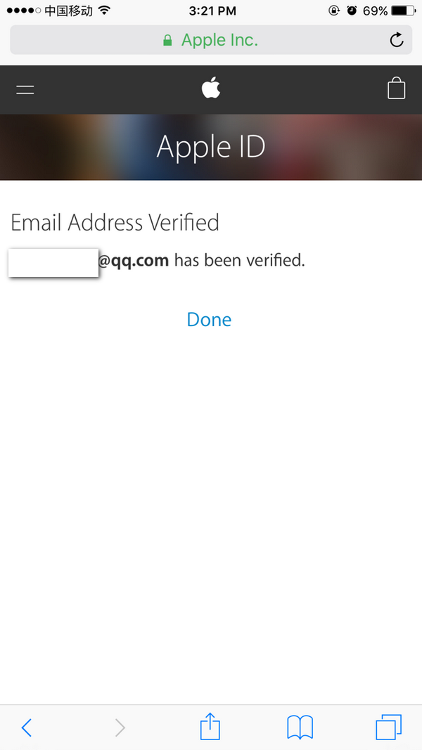国外apple id怎么创建？如何注册其他国家的apple id？