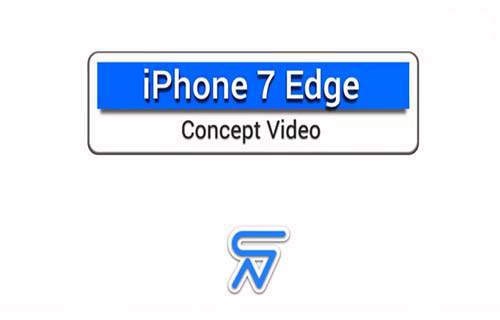 iPhone7真机图片视频曝光!7230手游网
