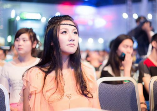 英雄联盟2016lpl春季赛会有哪些主播解说