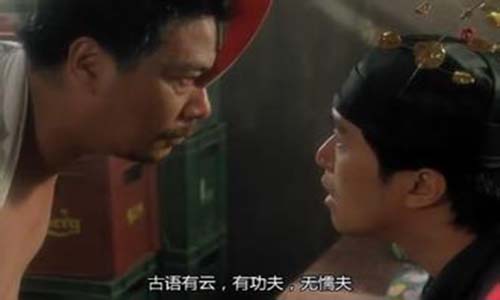 十款让妹子把身心都交给你的互动手游！7230手游网