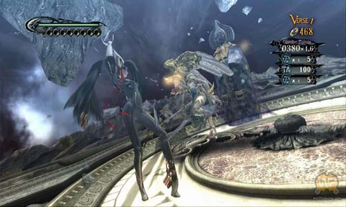 xbox360最佳游戏游戏排行榜！