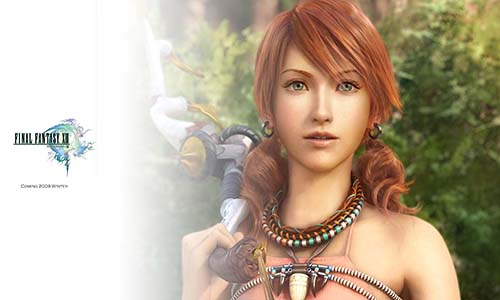 xbox360最佳游戏游戏排行榜！