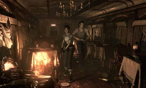 xbox360最佳游戏游戏排行榜！