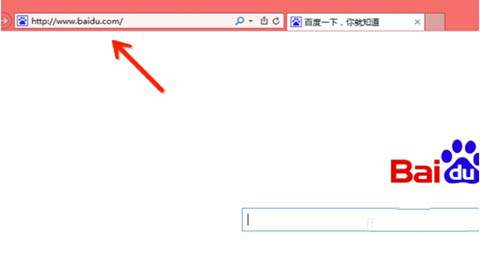 windows10能玩英雄联盟吗？