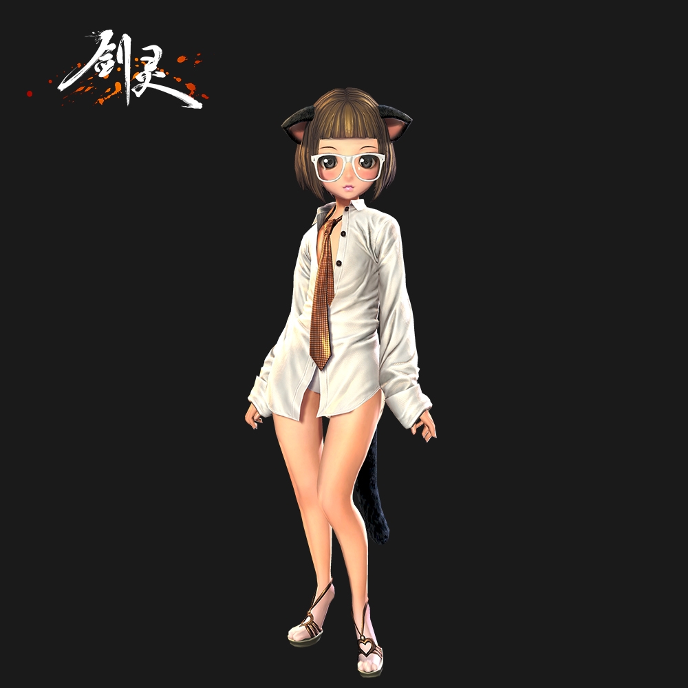 7230手游网