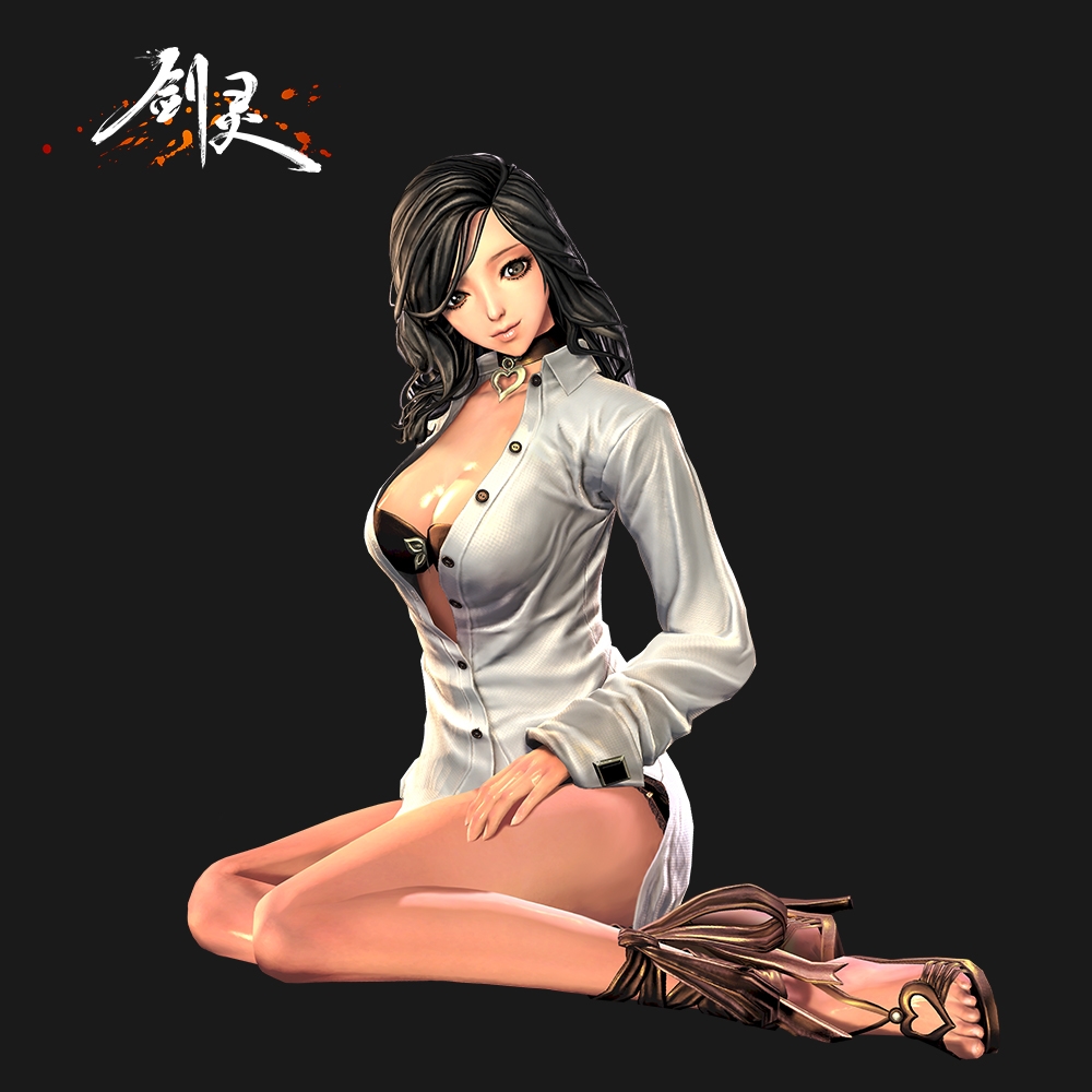 7230手游网