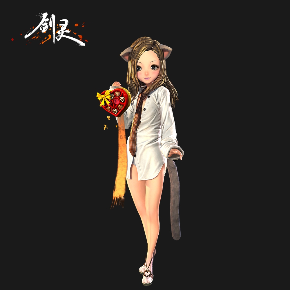 7230手游网