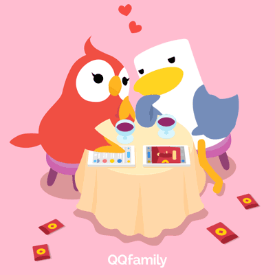 QQ内部透露:刷红包,有绝招！