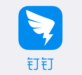 钉钉免费通话是真的吗?钉钉免费电话原理7230手游网