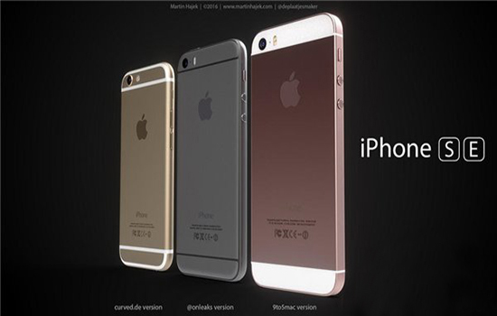 2016苹果春季发布会时间 苹果2016年春季发布会时间确定