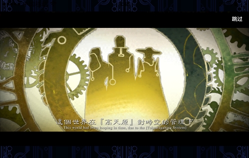 苍翼之刃阿兹莱尔怎么获得？7230手游网