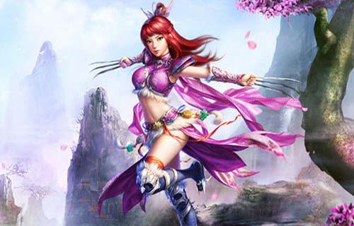 问道手游五大职业障碍技能成功率解析7230手游网