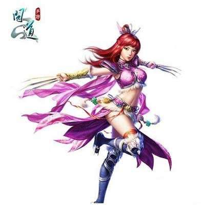 问道手游体木怎么玩？7230手游网