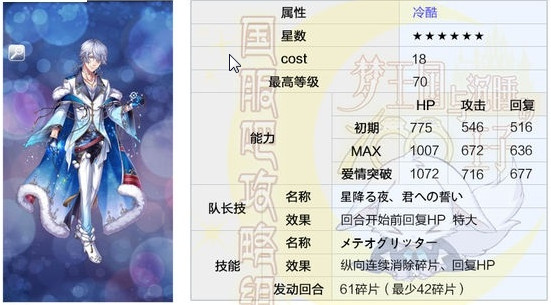 梦100修特鲁觉醒攻略 梦100修特鲁觉醒图鉴