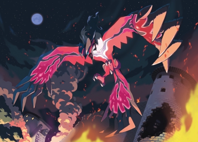 Pokemon Go对战技巧攻略 Pokemon Go战斗方式是什么