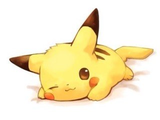 Pokemon Go皮卡丘怎么抓 Pokemon Go皮卡丘在哪里