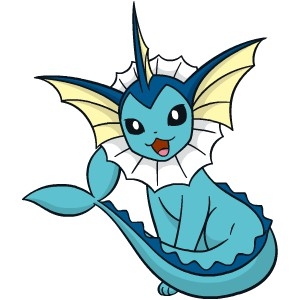 Pokemon Go水伊布技能是什么pokemon Go水精灵技能强么 7230手游网 Pokemon Go水伊布技能是什么pokemon Go水精灵技能强么 7230手游网