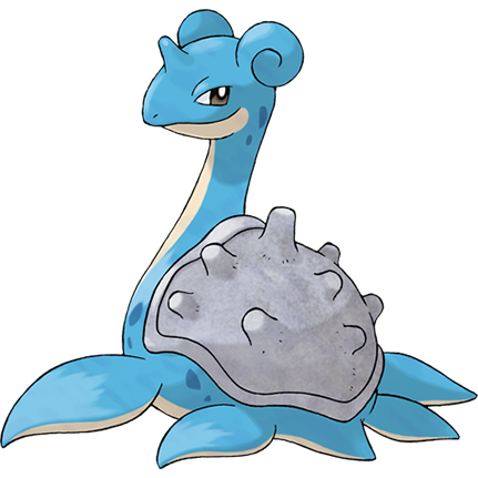 Pokemon Go乘龙在哪抓 Pokemon Go乘龙哪里抓