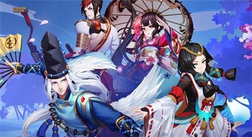 阴阳师狗粮怎么刷 阴阳师狗粮怎么升级快