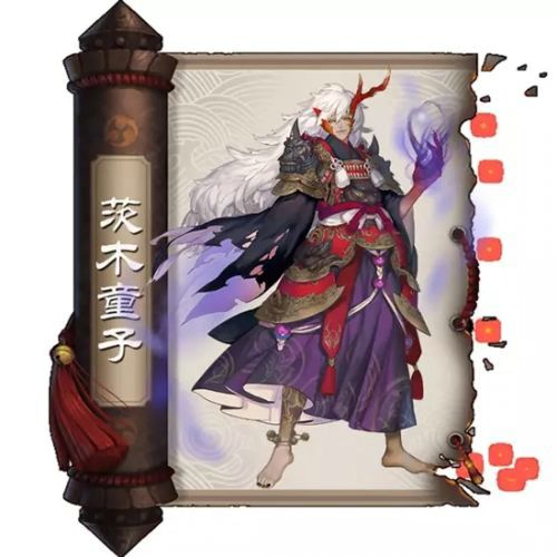 阴阳师12月SSR排名 阴阳师最强ssr式神排行top10