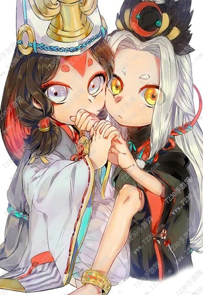 阴阳师新春活动 2017阴阳师新春活动介绍