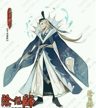 阴阳师新春活动 2017阴阳师新春活动介绍