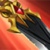 王者荣耀哪吒怎么玩 王者荣耀哪吒打野出装图文介绍