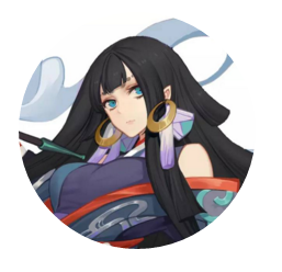 阴阳师新副本怎么打 妖刀的秘籍通关攻略