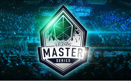 2017LCK春季赛第二周首日赛果SKT 2:0 ROX MVP 0:2 SSG