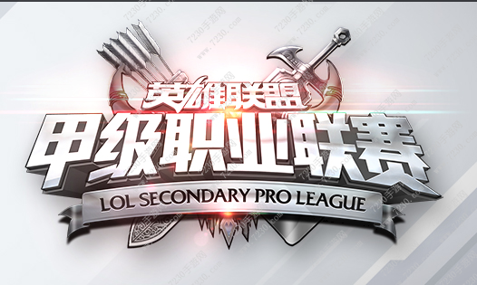 lol辅助怎么玩s7 lol辅助心得s7