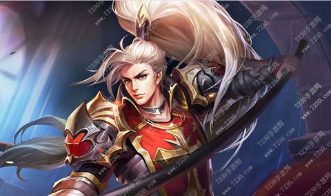 王者荣耀刺客排行2017 王者荣耀刺客哪个好2017