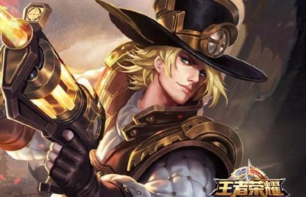 王者荣耀s7射手排行 王者荣耀s7射手哪个厉害