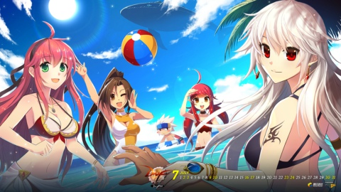 dnf无限刷时空石方法 dnf怎么无限刷时空石