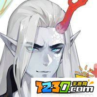 阴阳师美术搬砖组微博爆料姑获鸟荒川新皮肤即将上线