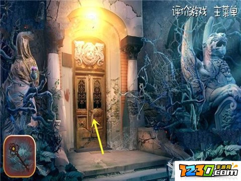 鬼宅心慌慌3攻略 鬼宅心慌慌3全关卡图文通关攻略